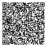 Niagara Veterinary Services QR Card