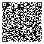 Rudan Holdings Ltd QR Card