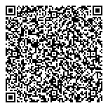 Central Niagara Animal Hosp QR Card