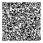 Accountax International Inc QR Card