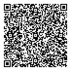 Professional Physiotherapy QR Card