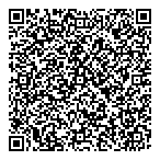 De Best Pasta Suace QR Card