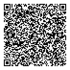 Alice's Upholstery QR Card