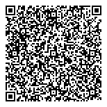 District School Board-Niagara QR Card