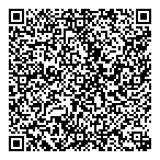 Architectural Ironworks QR Card