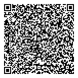 Berkley Property Management QR Card