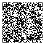 Boggio Mac Kinnon Pharmacy QR Card