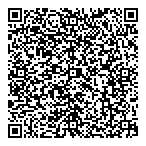 Drummond Service Station QR Card