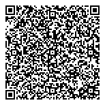 District School Board-Niagara QR Card