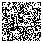 B  D Restoration Co QR Card