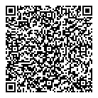 Afghan Kabob QR Card