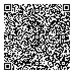 Select Bulk Foods QR Card