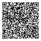 A 10k Inc QR Card