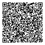 Niagara Support Services QR Card