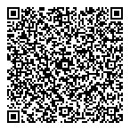 Varga's Auto Services QR Card