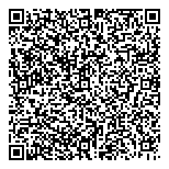 Sainte-Anne's Daycare Centre QR Card