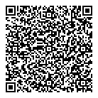 Blumenfelds QR Card