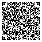Father Hennepin QR Card