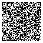 Greycliff Manor QR Card