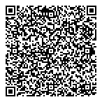 Focus Eyewear QR Card