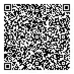 Moe Montgomery Landscaping QR Card