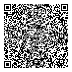 Forestview School QR Card