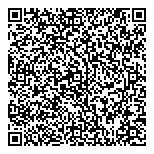 Niagara Business Machines Services QR Card