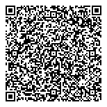 St Patrick Catholic School QR Card