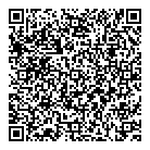 New York News QR Card