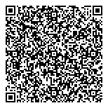 All Tax  Bookkeeping Services QR Card