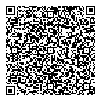 Victoria Avenue Exchange QR Card