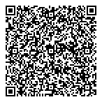 Turtle Pond Toys QR Card