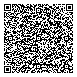 Norm's Vacuum Cleaner Sales QR Card