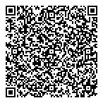 Poblete Roel C Md QR Card