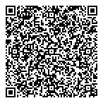 Niagara Souvenirs  Gifts QR Card