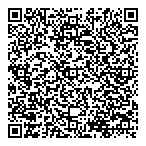 Baldini  Vandersluys Photo QR Card