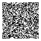 Cataract Bowl QR Card