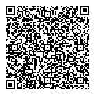 Coss Accounting QR Card