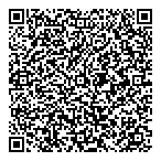 Mt Carmel Gift Shop QR Card