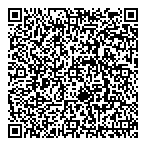 Abacus Financial Solutions QR Card