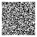 Kate S Durdan Public School QR Card