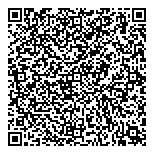 Prince Philip Elementary Schl QR Card