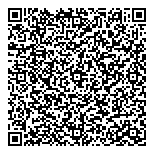 Ontario Addictions Treatment QR Card