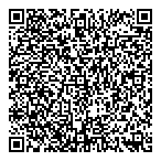 Jimmy Swaggart Ministries QR Card