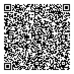 Chisholm Machine Sales QR Card