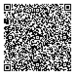 Canadian Home Inspection Services QR Card