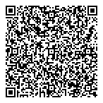 Dobbie's Florists Ltd QR Card