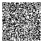 Niagara Falls Fire Dept QR Card