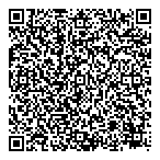 Can-Eng Furnaces Intl Ltd QR Card