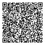 Chilango Mulaisho QR Card